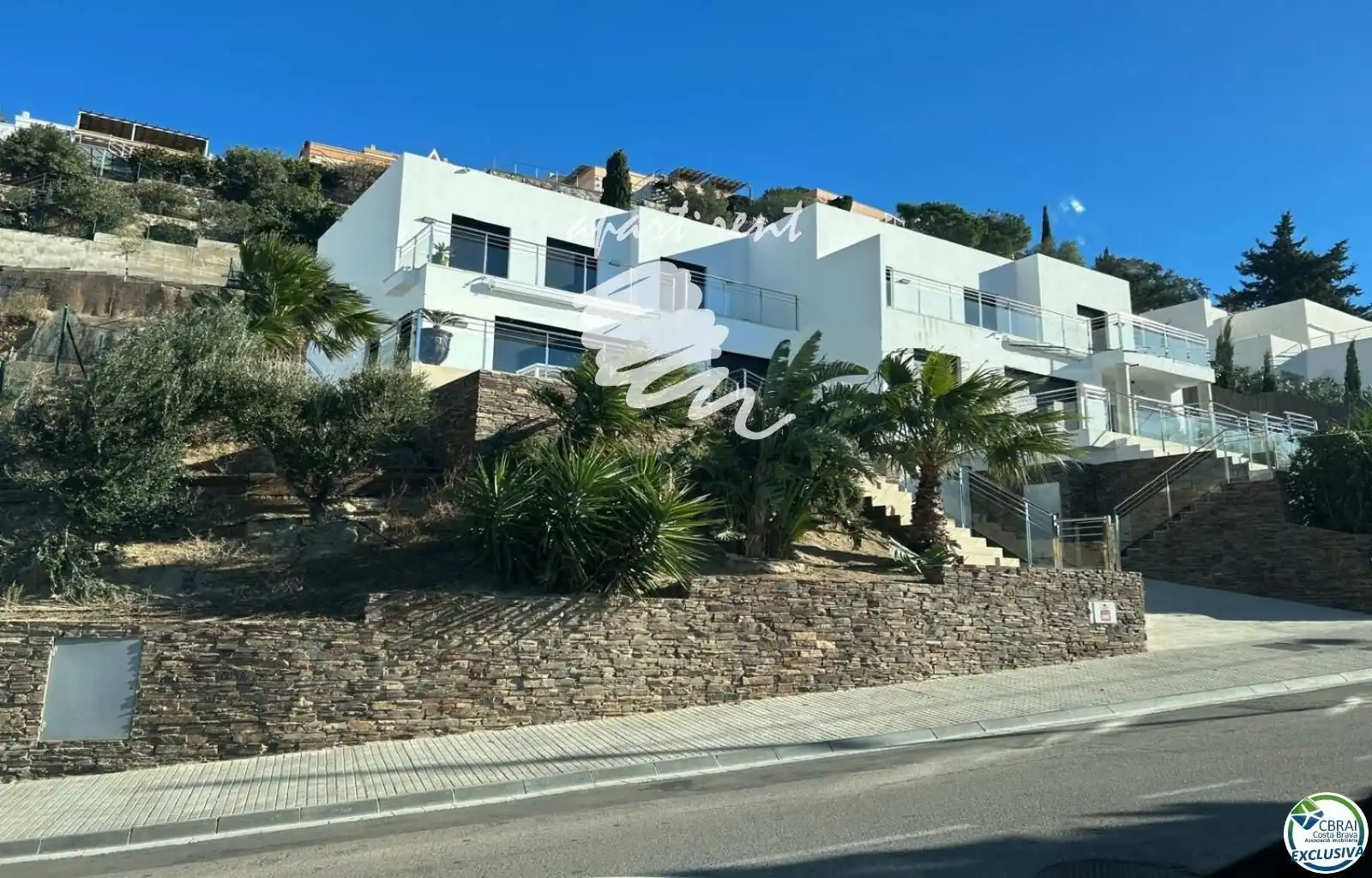 Maison avec terrasse à vendre à JOSE DIAZ PACHECO, imagen 4