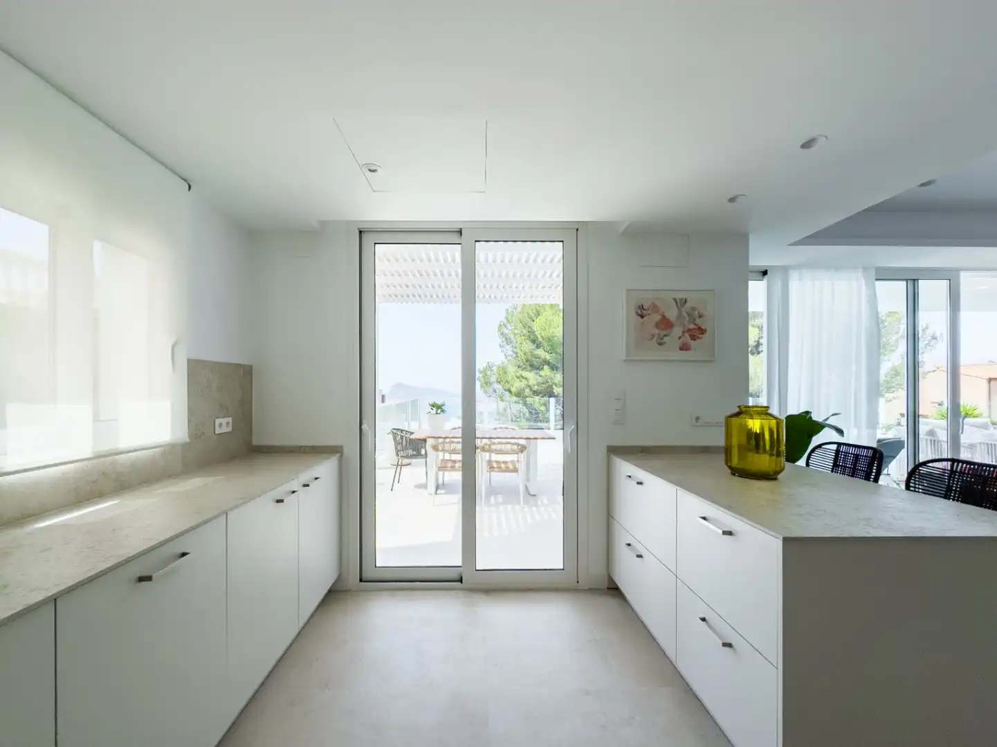 Casa en venta en Mascarat, imagen 30