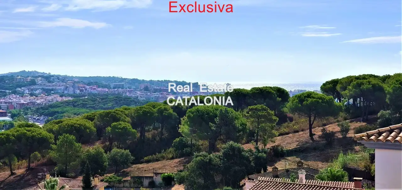 Casa o xalet en venda a Avinguda Mare de Déu de Gràcia, Condado del Jaruco - Puigventós