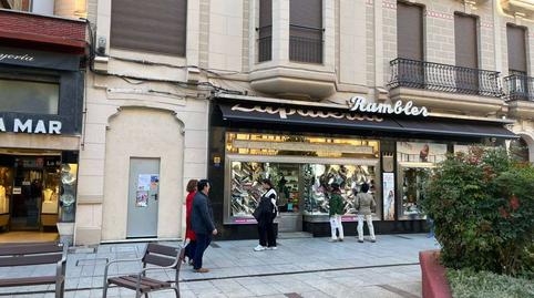 Photo 3 of Premises to rent in Centro Ciudad, León Capital