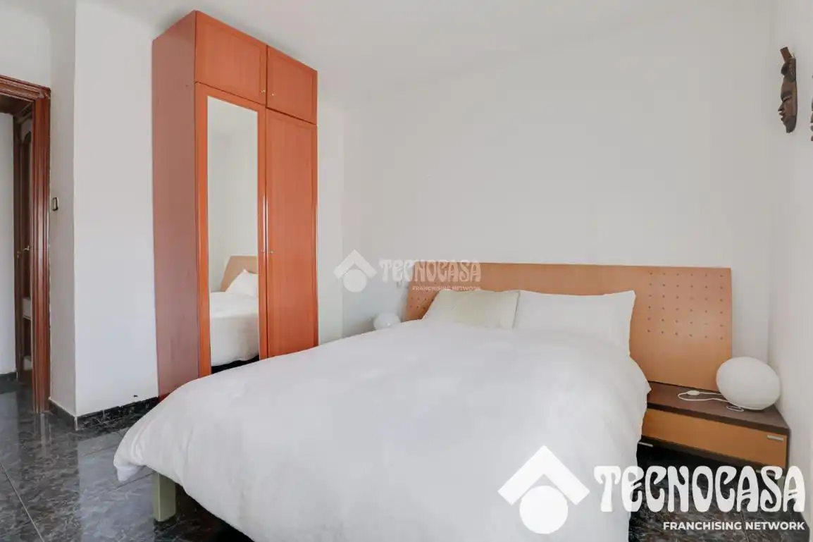 Wohnung zum Verkauf in Centre