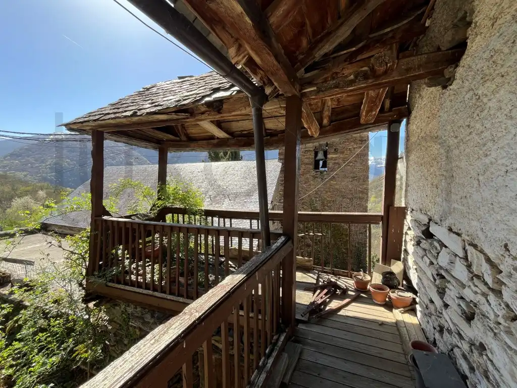 Maison à vendre à Bausen, imagen 42