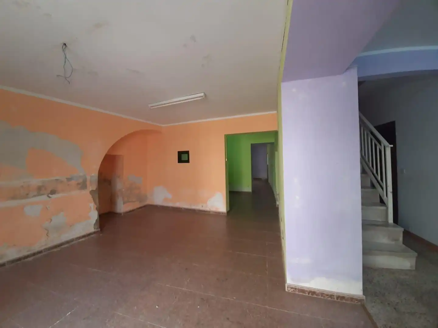Maison avec terrasse à vendre à Garrovillas de Alconétar, imagen 3