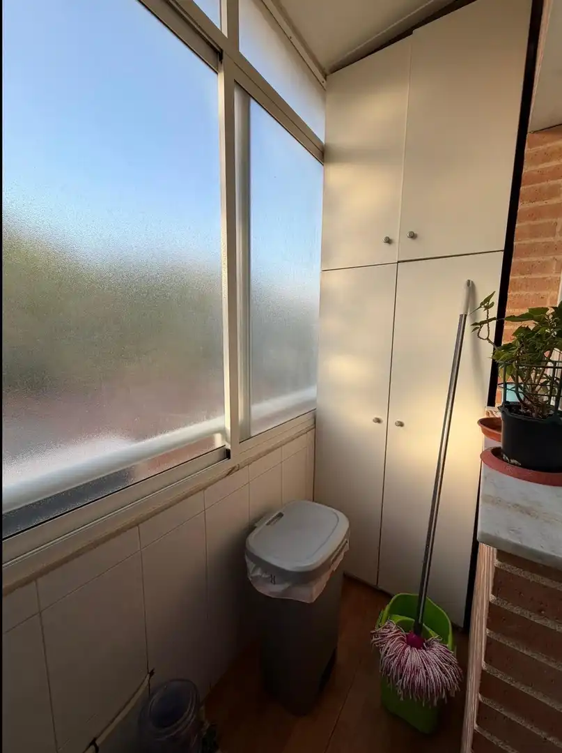Bany de Planta baixa en venda en Elche / Elx amb Terrassa