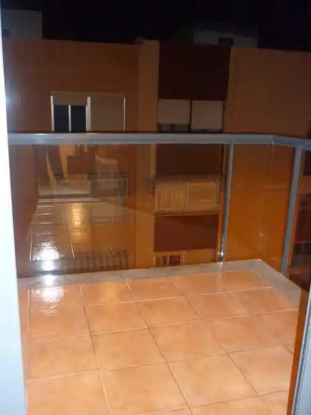 Duplex con ascensore in vendita a Puerto, imagen 9