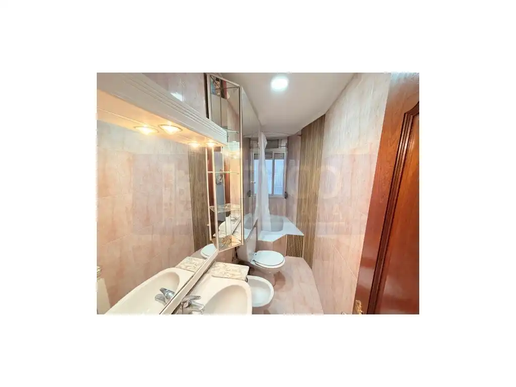 Piso con ascensor en venta en Avenida De La Paz, imagen 7