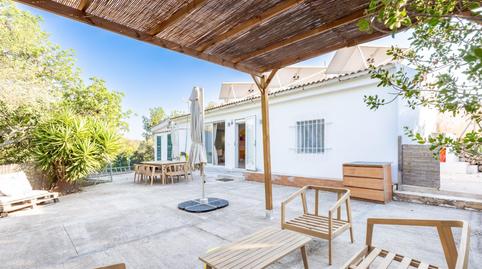 Photo 4 of Country house for sale in  Varis, Montuïri, Illes Balears