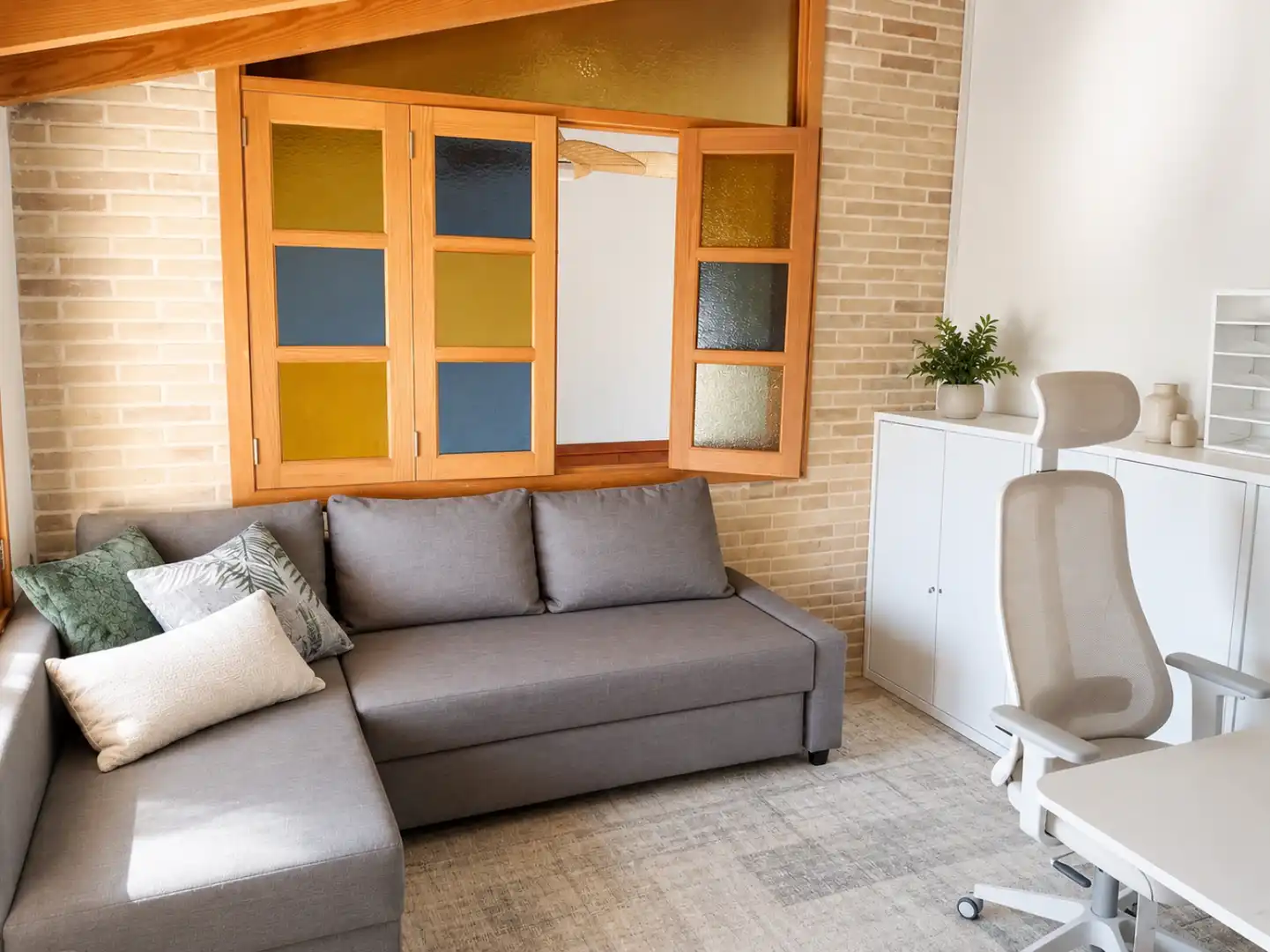 Casa con terraza en venta en Llucmajor - de la mena, imagen 22