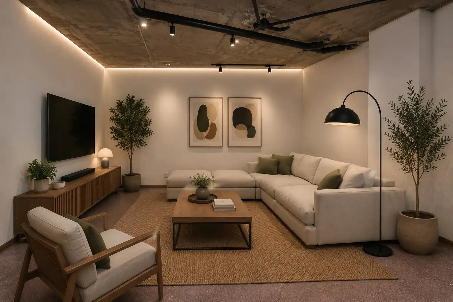 Local comercial en venta en Centro, imagen 9