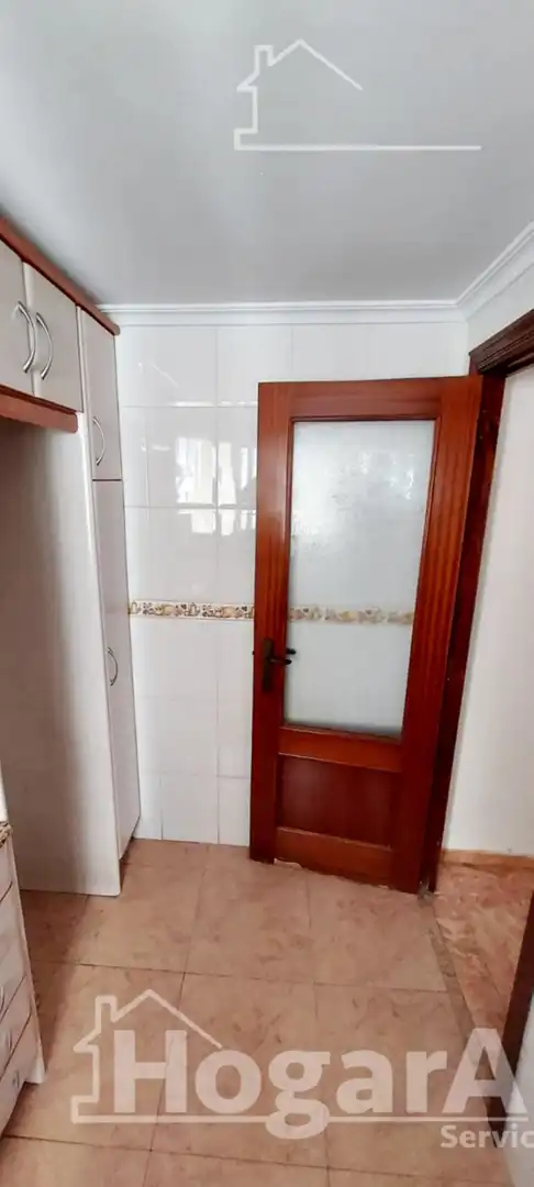 Appartamento in vendita a Calle Francisco Valldecabres, imagen 22