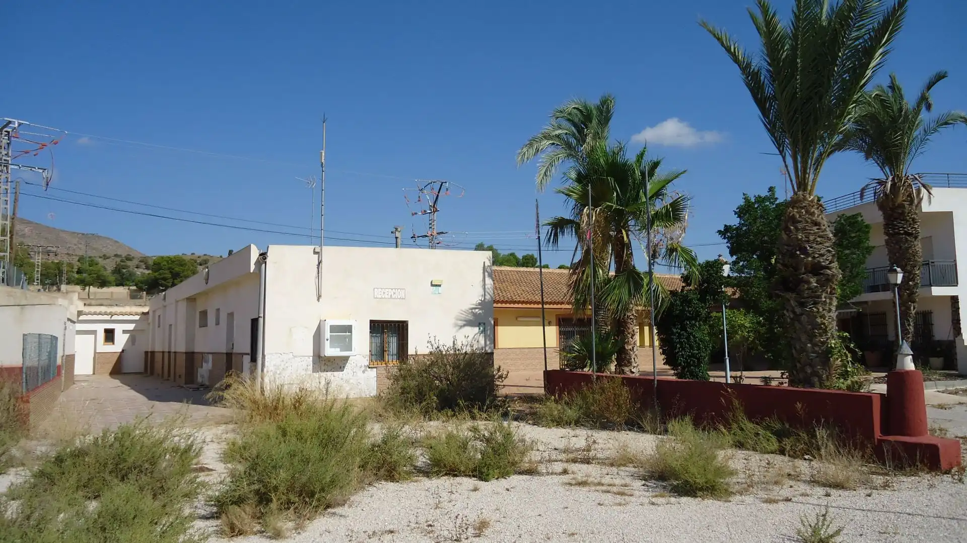 Casa in vendita a Fortuna, imagen 8