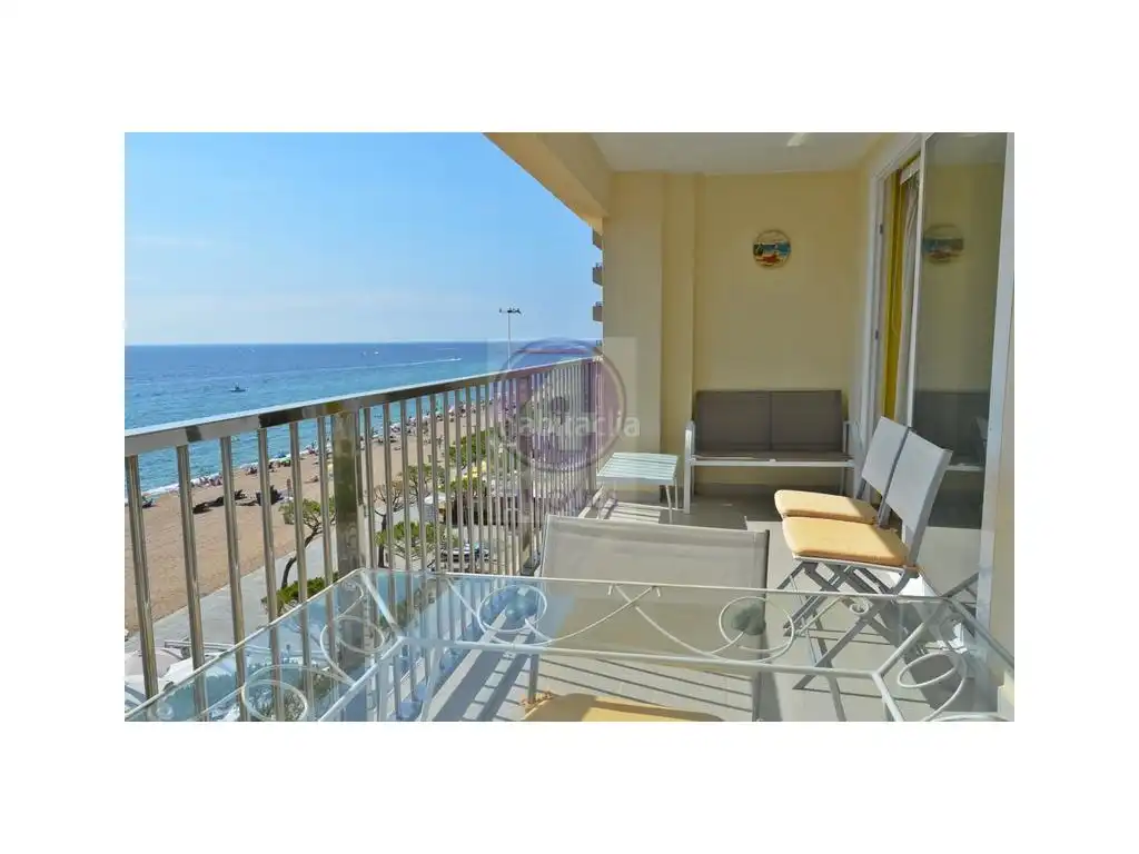 Apartments for rent in Centre - Platja