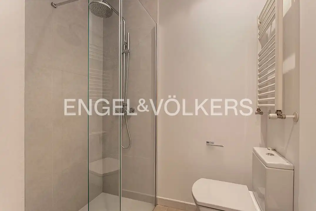 Wohnung zum Verkauf in Centro, imagen 18