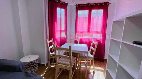 Foto 2 de Pis per a compartir a Calle Antonio Mora Ferrandez, Altabix, Alicante