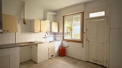 Photo 4 of House or chalet for sale in Travesía de Vigo - San Xoán, Vigo