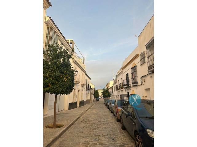 Local comercial en Alquiler en Centro