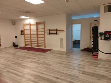 Local comercial en venta en Centre