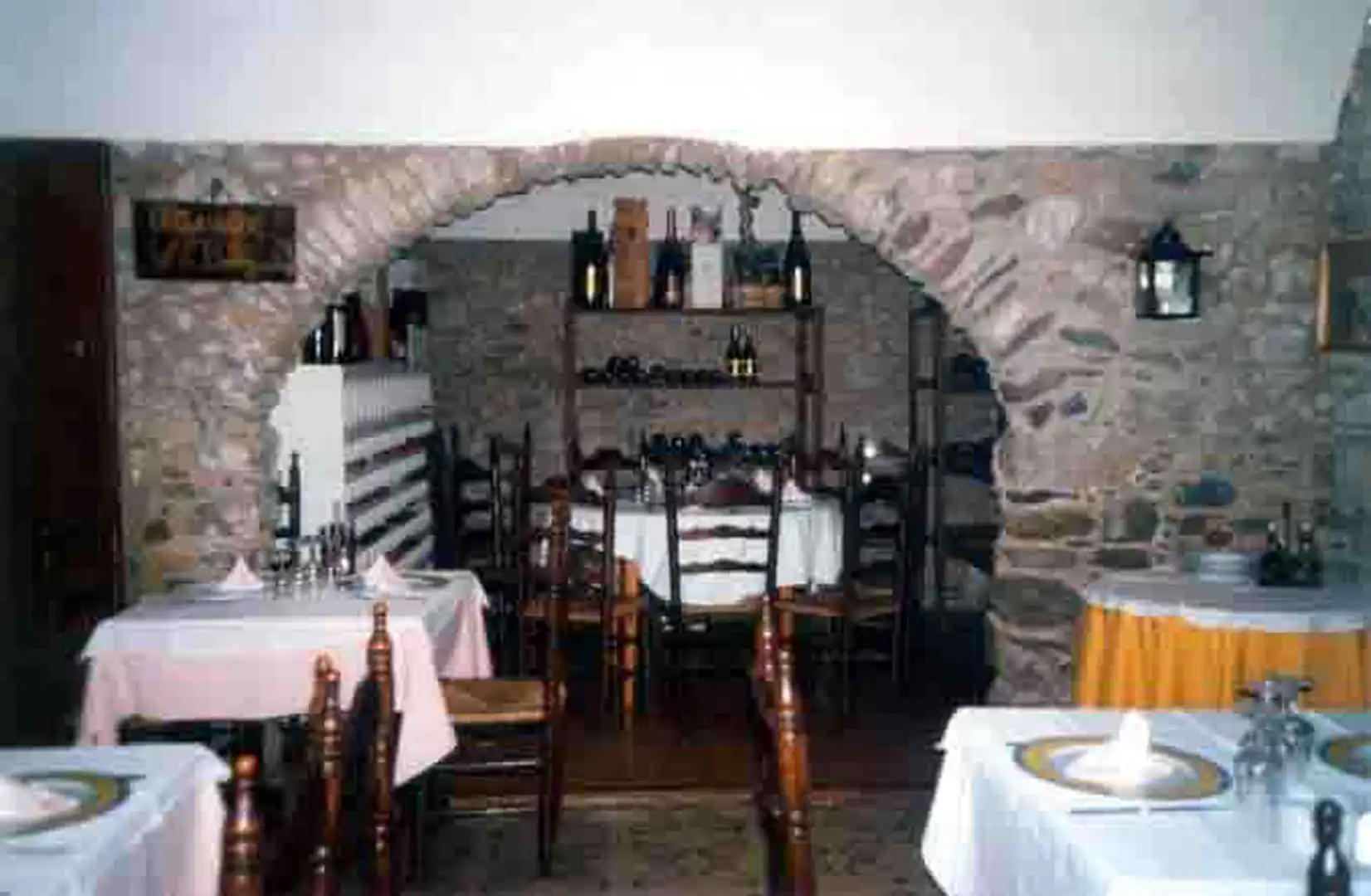 Local comercial en alquiler en Vilablareix, imagen 4