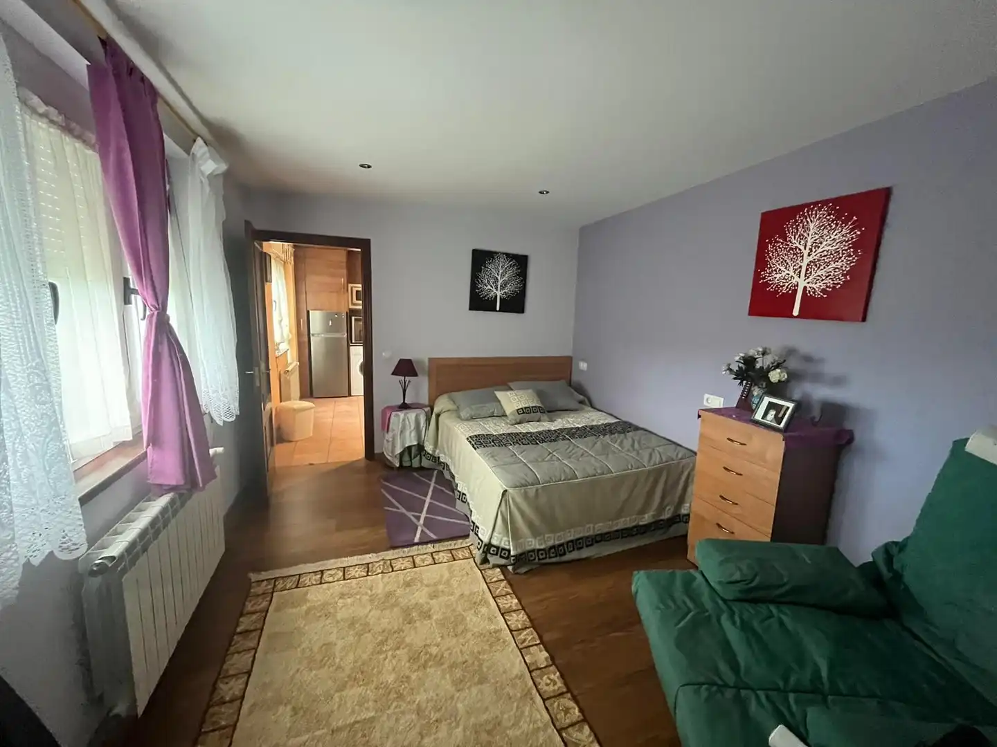 House for sale in Castropol, imagen 14