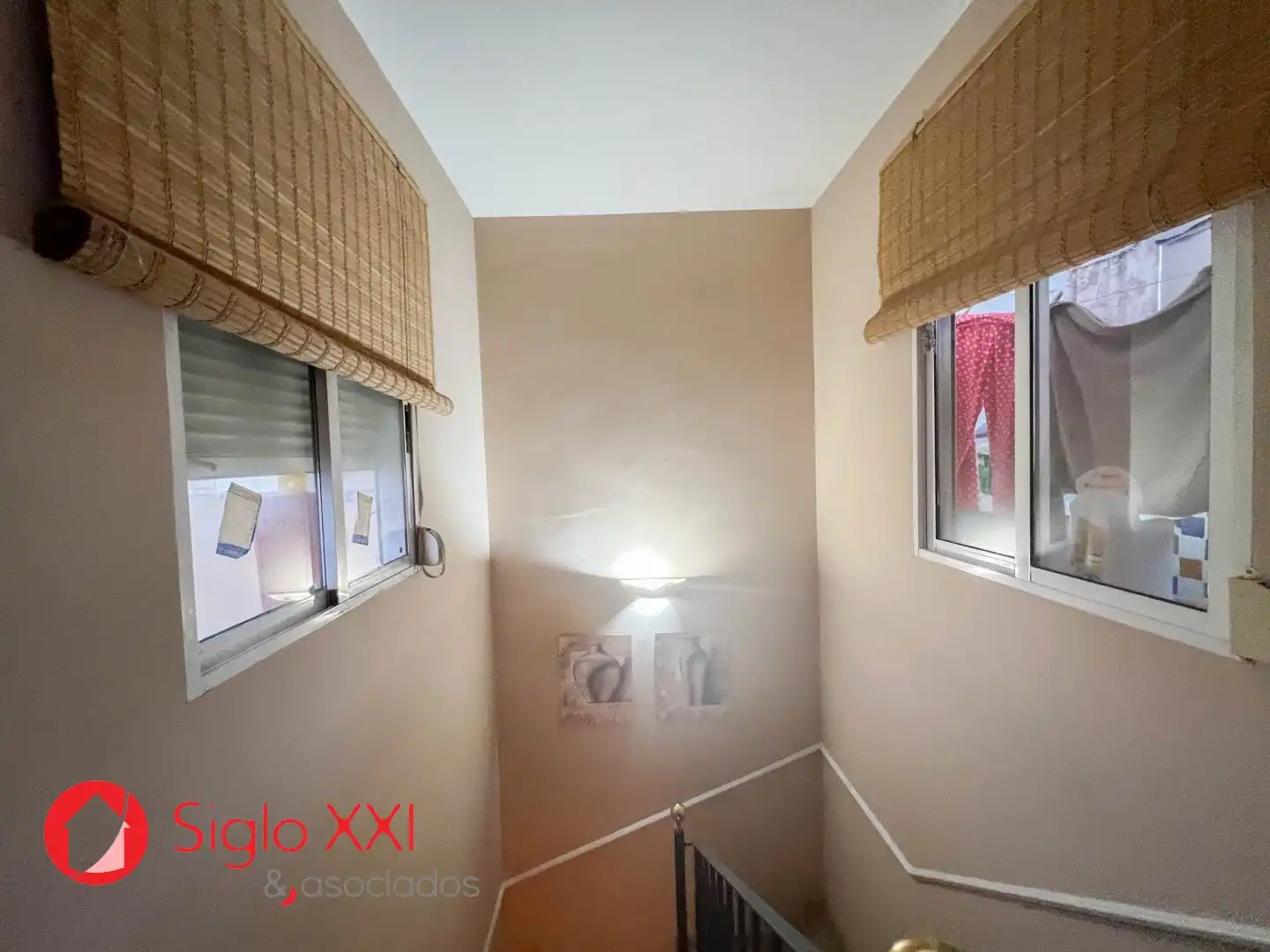 House for sale in Avenida Alemania-Italia, imagen 28