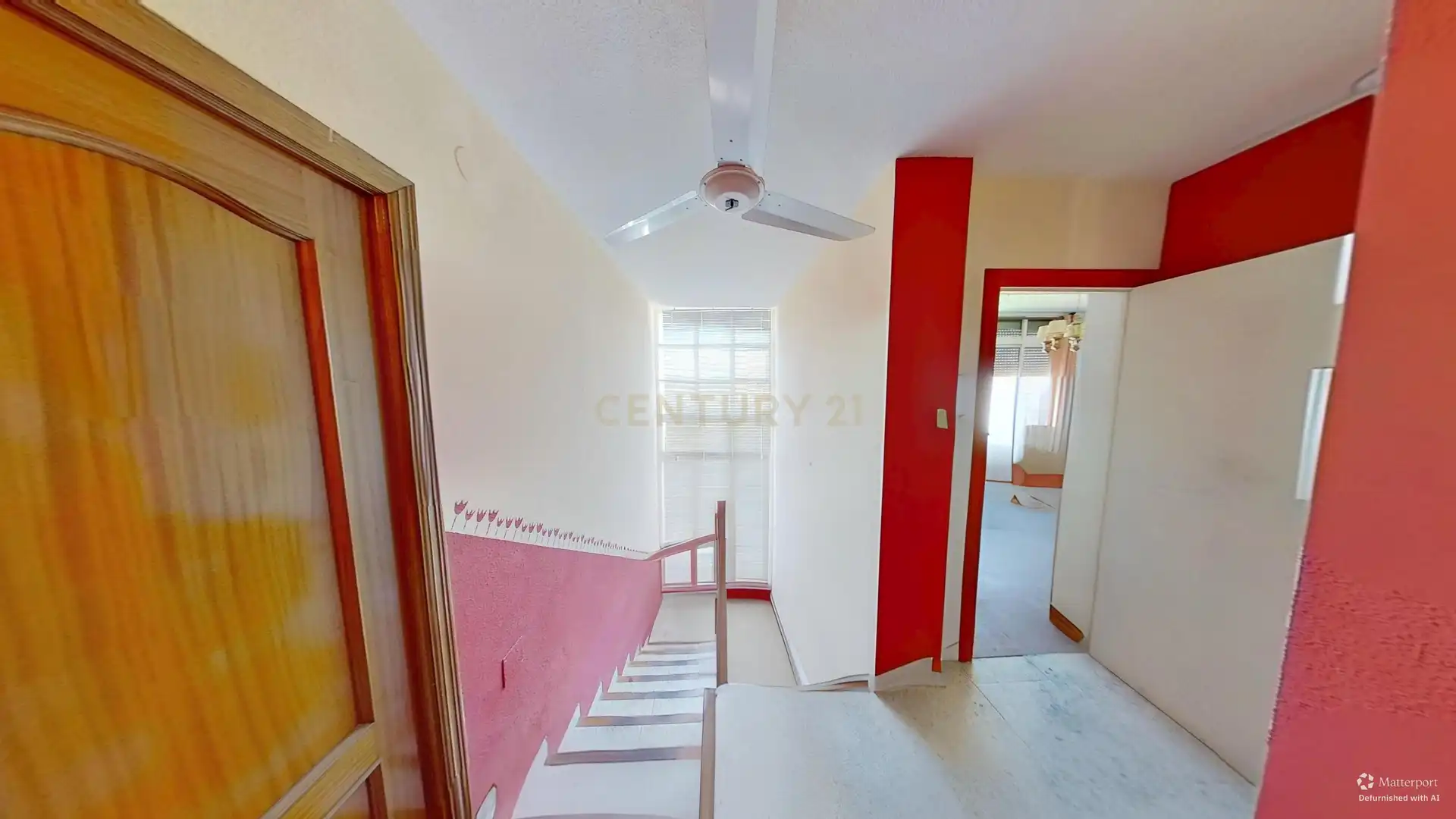 Maison à vendre à Puerto de la Torre - Atabal, imagen 9