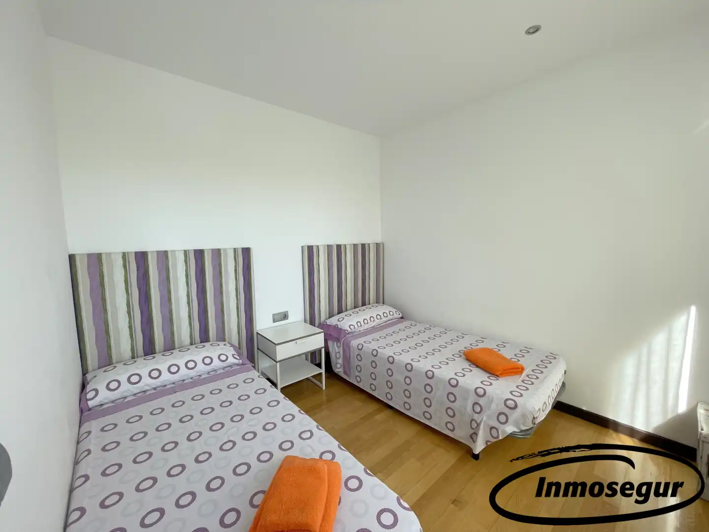 Detached house with terrace for sale in Carrer Lluís Domènech I Montaner 13, imagen 35