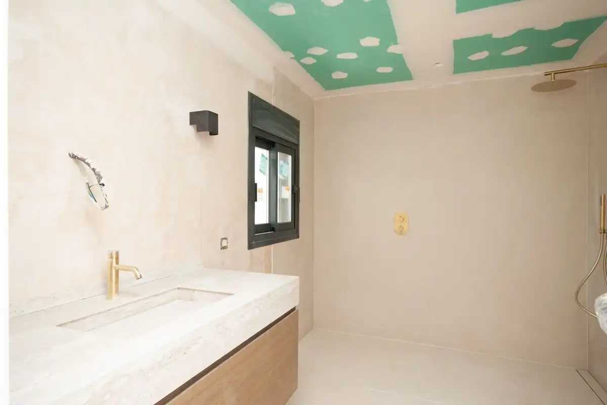 Reihenhaus zum Verkauf in Elviria - Cabopino, imagen 22