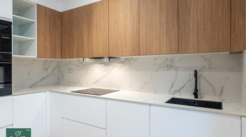 Foto 5 de Pis en venda a Rúa Montero Ríos, San Roque - As Fontiñas, Lugo Capital