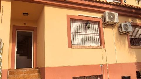 Photo 4 of Single-family semi-detached for sale in Calle Demetrio Jiménez Iniesta, Las Lomas de Rame - Bahía Bella, Murcia