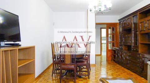 Photo 5 of Flat for sale in Catalunya - Fontetes, Barcelona