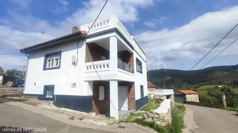 Photo 3 of Houses for sale in N/a, Candamo, Asturias