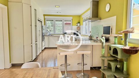 Foto 3 de Casa o chalet en venta en Migjor, Los Pinares - La Masia, Bétera