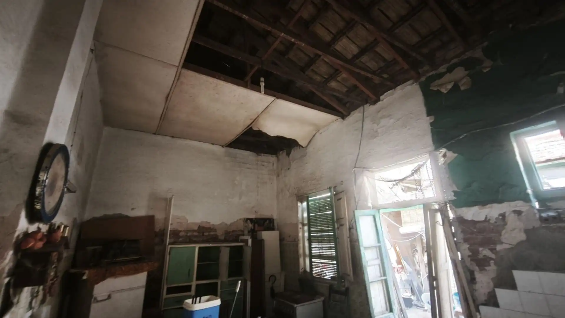 Casa o chalet en venta en Málaga
