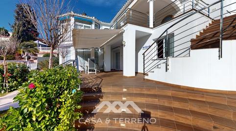 Foto 5 de Casa o xalet en venda a Calle Sevilla, Caleta de Vélez, Málaga