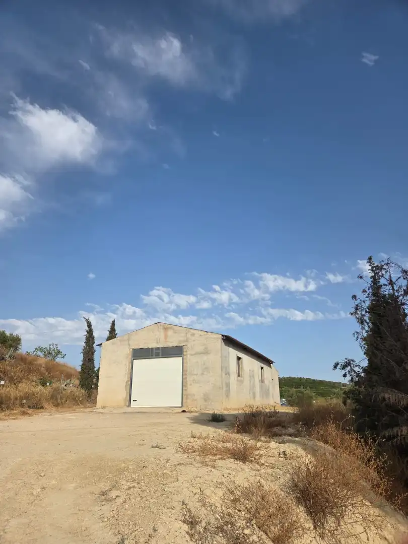 Lands and plots for sale in Mula, imagen 29
