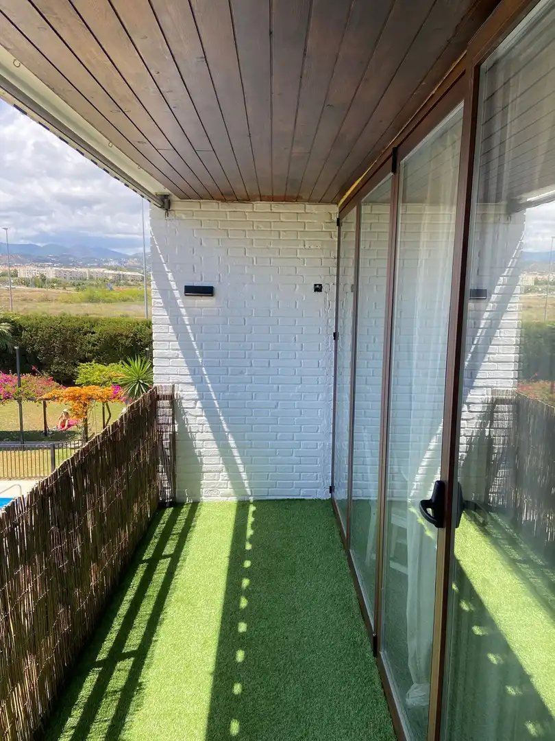 Apartament de lloguer a PETUNIAS LAS (PETUNIAS), 2, Nueva Alcántara