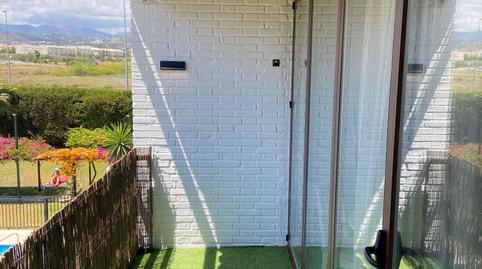 Photo 2 of Apartment to rent in Petunias las (petunias), 2, Nueva Alcántara, Málaga