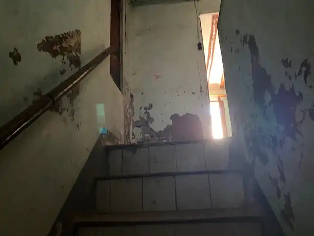 Casa o xalet en venda en La Salzadella