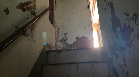 Foto 3 de Casa o xalet en venda a Calle Santa Magdalena, 15, La Salzadella, Castellón