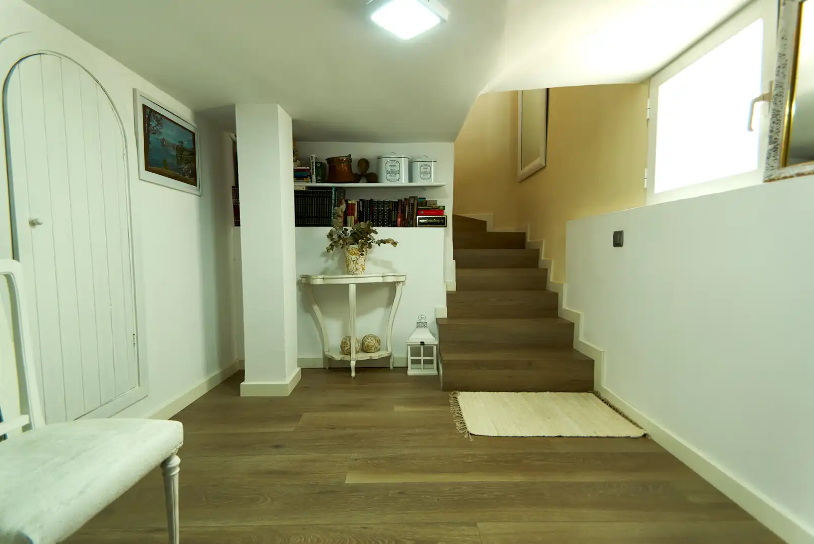 Houses for sale in Castelldefels  with Air Conditioner, Heating and Private garden