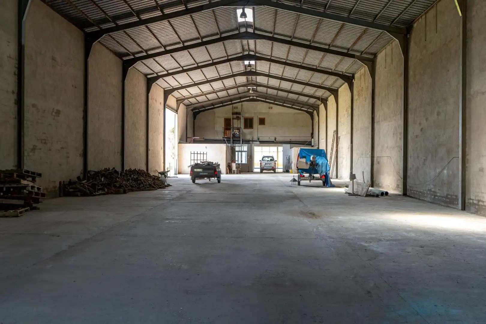 Business premises for sale in Deltebre, imagen 3