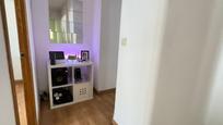 Wohnung zum verkauf in Cas Capiscol , Nord,  Palma de Mallorca, imagen 2