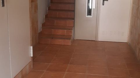 Foto 4 de Pis en venda a La Magdalena, Zaragoza Capital