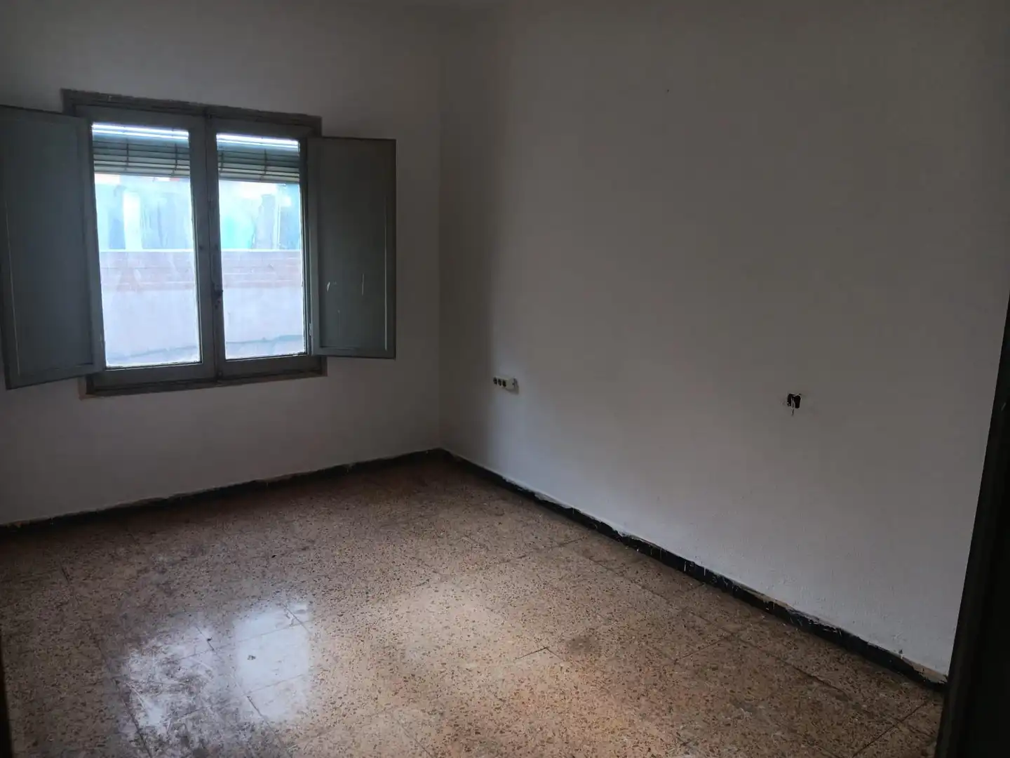 Flat for sale in TRAIGUERA