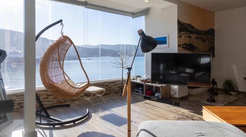 Foto 5 de Casa o xalet en venda a O Vicedo , Lugo