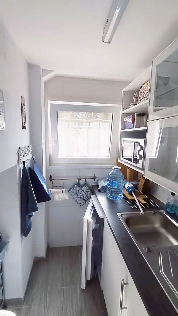 Casa amb piscina en venda a Lloret Blau - La Creu de Lloret, imagen 30