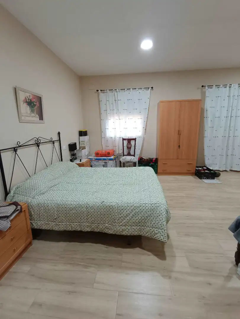 Xalet en venda a Villanueva de la Serena, imagen 3