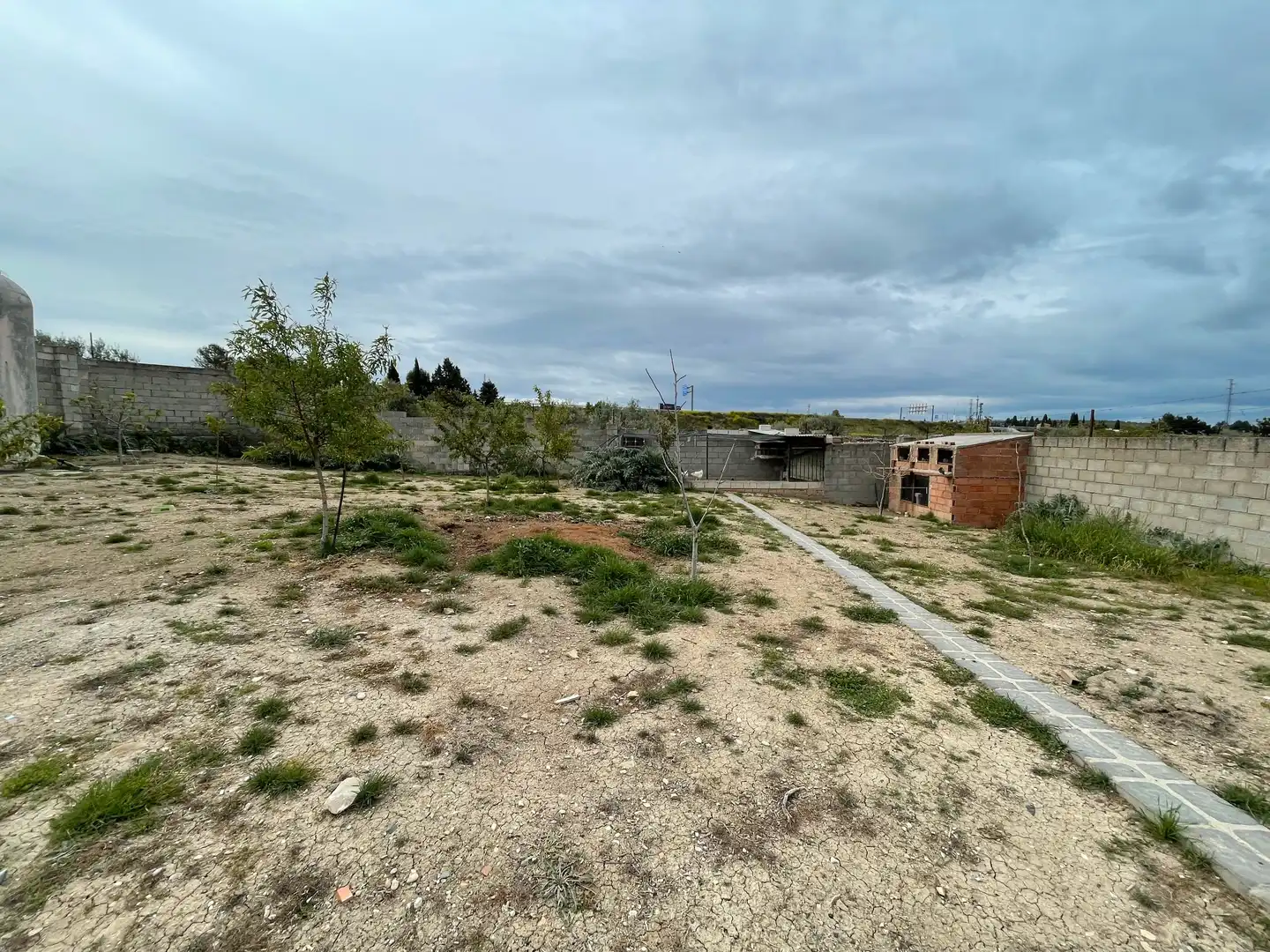 Terrenos y solares en venta en Úbeda, imagen 5