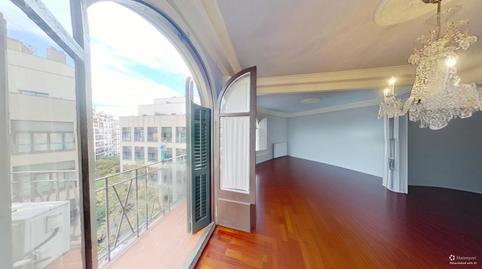 Photo 5 of Attic for sale in La Nova Esquerra de l'Eixample,  Barcelona Capital