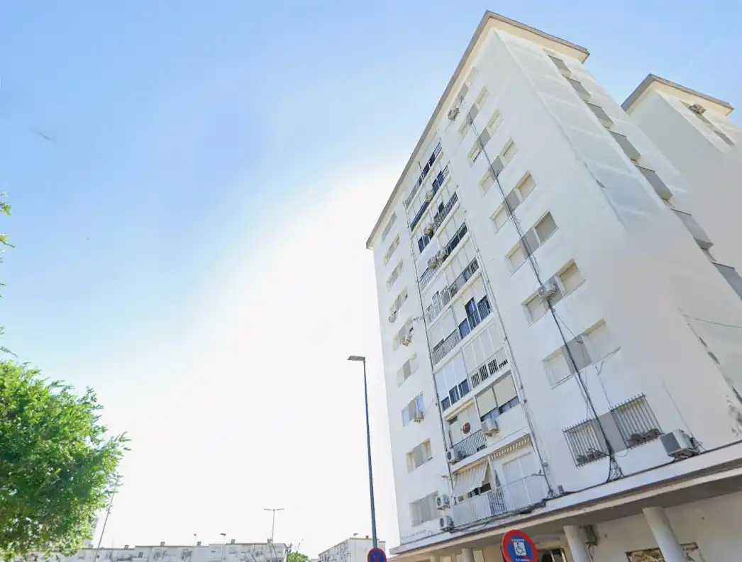 Maison à vendre à MAESTRO ALVAREZ BEIGBEDER, imagen 3